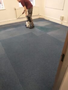 489821789_1226251359501914_6178315798151664877_n