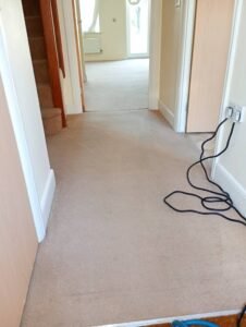 493094203_1242831747843875_6085036724060144032_n