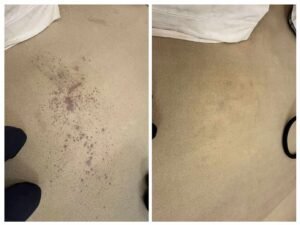 495076988_1061124712063390_5314211111348073285_n